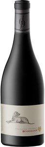 Beyerskloof Diesel Pinotage 2016